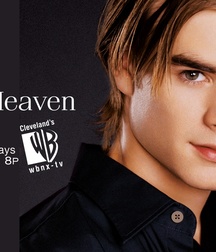 David Gallagher 5c2b14b8b645a.jpg