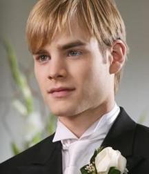 David Gallagher 5c2b14b9c88a5.jpg