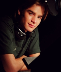 David Gallagher 5c2b14bade935.jpg