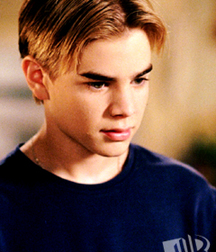 David Gallagher 5c2b14bd22628.jpg