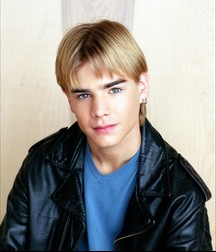 David Gallagher 5c2b14be30d17.jpg