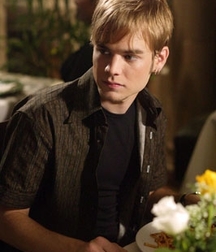 David Gallagher 5c2b14c04b645.jpg