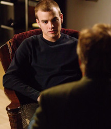 David Gallagher 5c2b14c255662.jpg