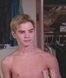 David Gallagher 5c2b14c34f6a4.jpg