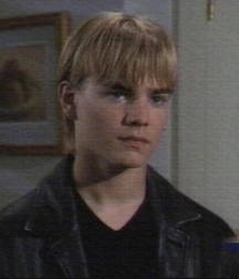 David Gallagher 5c2b14c57f484.jpg