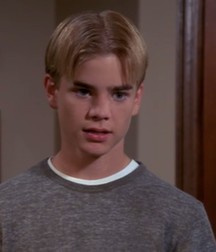 David Gallagher 5c2b14c6870e4.jpg