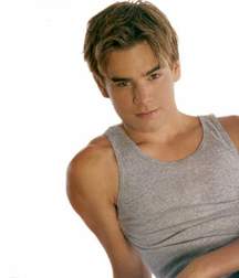 David Gallagher 5c2b14c788cb6.jpg