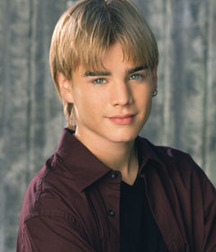 David Gallagher 5c2b14c8af872.jpg