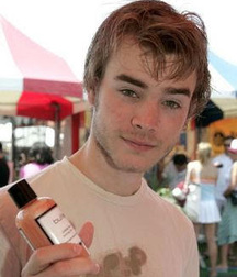 David Gallagher 5c2b14c9c7df4.jpg