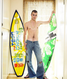 David Gallagher 5c2b14cac29ef.jpg