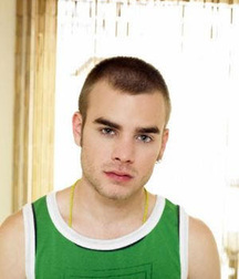 David Gallagher 5c2b14cbb86e8.jpg