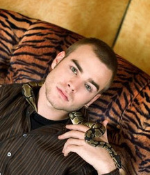 David Gallagher 5c2b14ccbf3f1.jpg