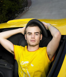 David Gallagher 5c2b14cdb4ddb.jpg