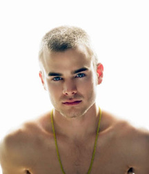 David Gallagher 5c2b14ceb691c.jpg