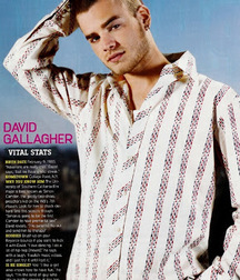 David Gallagher 5c2b14cfbaf89.jpg