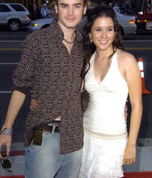David Gallagher 5c2b14d0bed5f.jpg