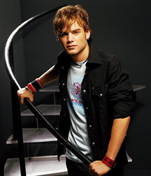 David Gallagher 5c2b14d1be84d.jpg