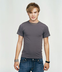David Gallagher 5c2b14d2ce4aa.jpg