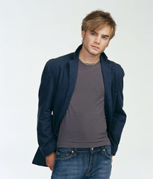 David Gallagher 5c2b14d3cde34.jpg