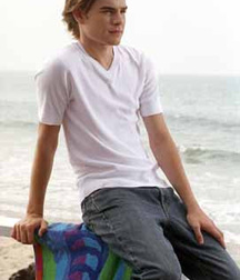 David Gallagher 5c2b14d4d3c20.jpg