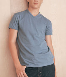 David Gallagher 5c2b14d5d9b23.jpg