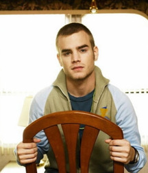 David Gallagher 5c2b14d6e5685.jpg