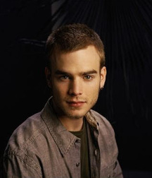 David Gallagher 5c2b14d88b781.jpg