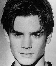 David Gallagher 5c2b14d980a53.jpg
