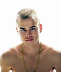 David Gallagher 5c2b14db6e5ff.jpg