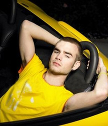 David Gallagher 5c2b14dc6cda3.jpg