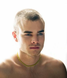 David Gallagher 5c2b14dd74a63.jpg