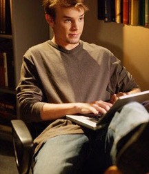 David Gallagher 5c2b14de80c49.jpg