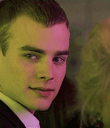 David Gallagher 5c2b14e09d691.jpg
