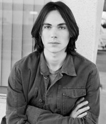 Ben Jelen 5c2f1e9621170.jpg