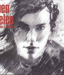 Ben Jelen 5c2f1e9b50260.jpg