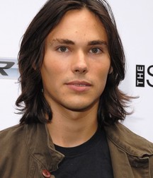 Ben Jelen 5c2f1ea62474b.jpg
