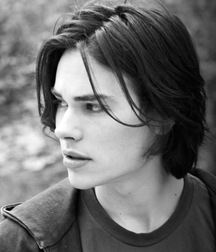 Ben Jelen 5c2f1eaa33e4c.jpg