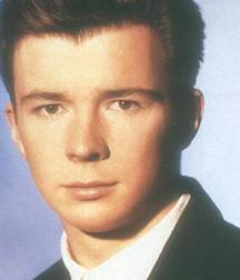Rick Astley 5c41656b040c5.jpeg