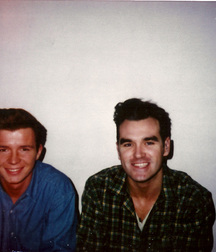 Rick Astley 5c41656c2172a.jpeg