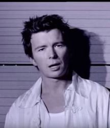 Rick Astley 5c41656d1f016.jpeg