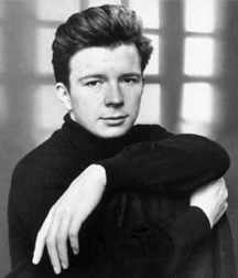 Rick Astley 5c41656e26ed2.jpeg