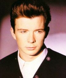 Rick Astley 5c41656f28807.jpeg
