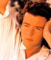 Rick Astley 5c416572f415f.jpg