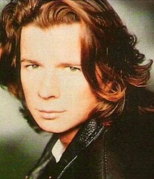 Rick Astley 5c41657419a31.jpg
