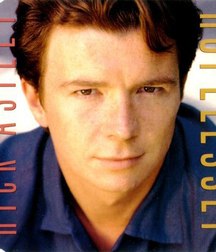 Rick Astley 5c4165752bf0e.jpg