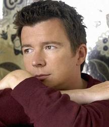 Rick Astley 5c416576327d8.jpg
