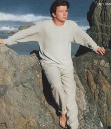 Rick Astley 5c4165776a90a.jpg