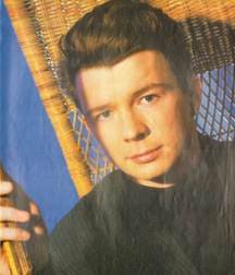 Rick Astley 5c4165788513f.jpg