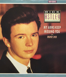 Rick Astley 5c416579b085c.jpg