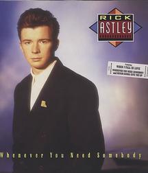 Rick Astley 5c41657ab79c6.jpg